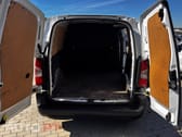 Opel Combo 1.5 CDTi L1H1 Enjoy