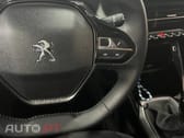Peugeot 208 1.2 PureTech Active Pack