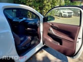 Toyota iQ 1.0 VVT-i