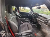 MINI John Cooper Works GP Aut.