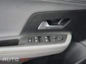 Opel Mokka 1.5 Business