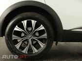 Renault Captur Captur 1.0 TCe Techno Bi-Fuel