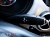 Mercedes-Benz B 200 (CDI) d 7G-DCT Style