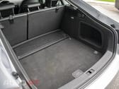 Audi A5 2.0 TDI S-line