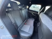 Peugeot 3008 1.2 Hybrid Allure e-DCS6