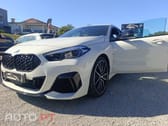 BMW M235 xDrive