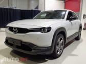 Mazda MX-30 e-SKYACTIV Advantage+Vintage Leatherette