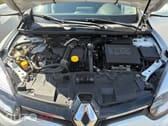 Renault Mégane Sport Tourer Dynamic