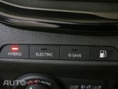 Jeep Compass 1.3 T4 4xe Auto S