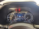 Nissan Juke 1.0 DIG-T N-Connecta DCT