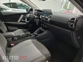 Citroen e-C4 136 YOU