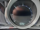 Volvo V40 2.0 D2 R-Design
