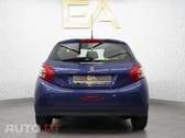 Peugeot 208 1.0 VTi Access