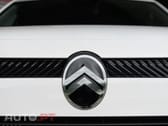 Citroen C3 Aircross 1.2 PureTech Plus