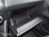 Renault Captur 1.0 TCe Exclusive