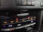Mercedes-Benz E 250 CDi Avantgarde BlueEfficiency Auto.