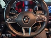 Renault Clio 1.0 SCe Zen