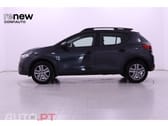 Dacia Sandero III Stepway Essential
