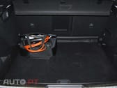 DS DS7 E-Tense Performance Line EAT8