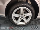 Audi A3 1.6 TDI