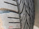 Peugeot 2008 1.2 PureTech Active Pack