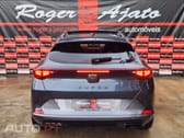 Cupra Formentor 2.0 TDI Sport