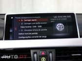 BMW X2 25 e xDrive Pack M