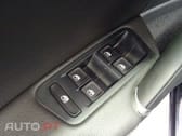 Volkswagen Golf Variant 1.6 TDI Confortline