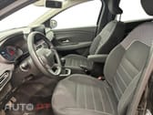 Dacia Jogger 1.0 TCe Expression