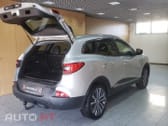 Renault Kadjar 1.5 dCi Exclusive