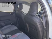 Renault Clio Techno Bio Fuel