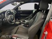 BMW 118 i Sport cx Auto