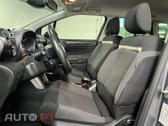 Citroen C3 Aircross 1.2 Puretech 82 SHINE