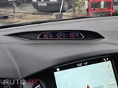 Ford Focus 2.3 EcoBoost RS Pack Performance