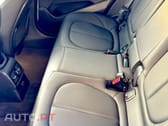 BMW X1 X1 1.5 xDrive25e Plug-In Hybrid