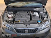 Seat Leon 1.6 TDI Style S/S