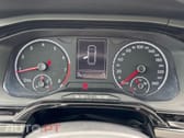 Volkswagen Polo 1.0 Confortline