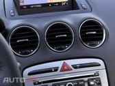 Peugeot 308 SW HDi FAP 110 BUSSINES LINE