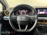 Seat Ibiza 1.0 TSI STYLE 5v