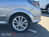 Opel Astra GTC 1.7 CDTi