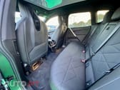 BMW iX XDrive 40