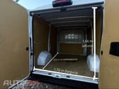 Fiat Ducato 33 2.2 M-Jet MH1