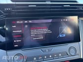 Peugeot 308 1.2 PureTech Active Pack
