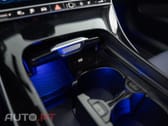 Mercedes-Benz C 300 e Avantgarde