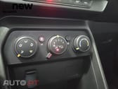 Dacia Jogger EXPRESSION ECO-G 100