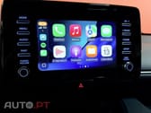 Toyota Yaris 1.0 VVT-i Comfort