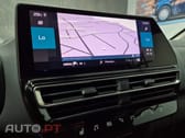 Citroen C5 Aircross Pure Tech 130 S&S EAT8 SHINE