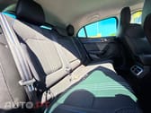 Renault Mégane 1.5 dCi GT Line