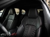 Audi RS6 4.0 TFSi Plus quattro Tiptronic
