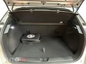 MG MG4 64 kWh Comfort